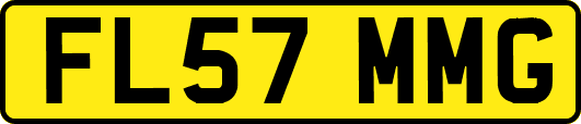 FL57MMG