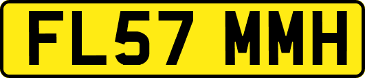 FL57MMH