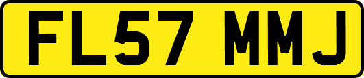 FL57MMJ