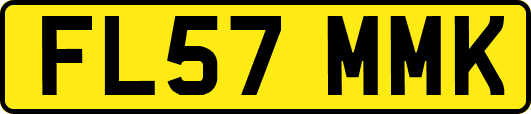 FL57MMK