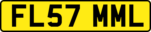 FL57MML