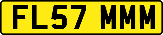 FL57MMM