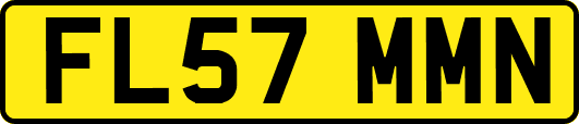 FL57MMN