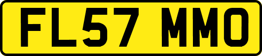 FL57MMO
