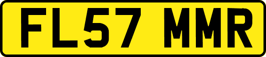 FL57MMR