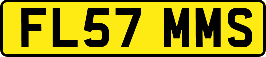 FL57MMS