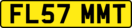 FL57MMT