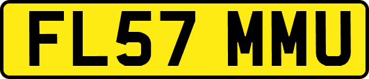 FL57MMU