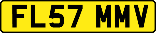FL57MMV