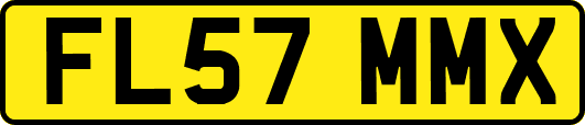 FL57MMX