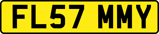 FL57MMY