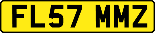 FL57MMZ