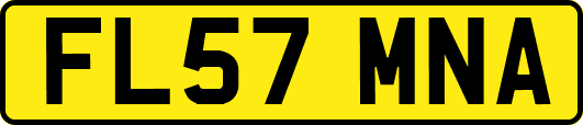 FL57MNA