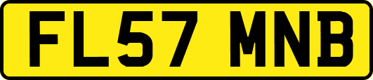 FL57MNB