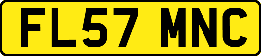 FL57MNC