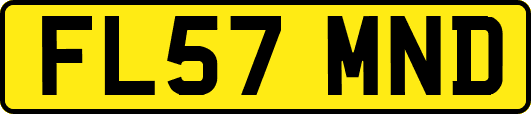 FL57MND