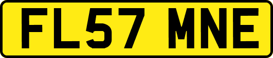 FL57MNE