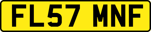 FL57MNF