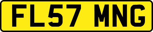 FL57MNG