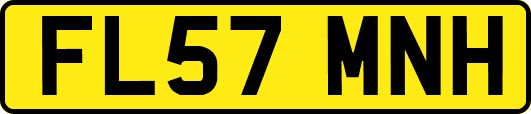 FL57MNH