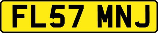 FL57MNJ