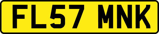 FL57MNK