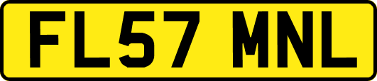 FL57MNL