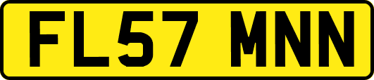 FL57MNN