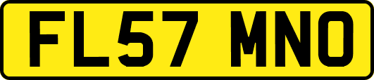 FL57MNO