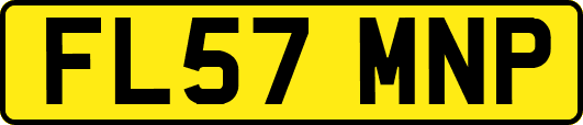 FL57MNP