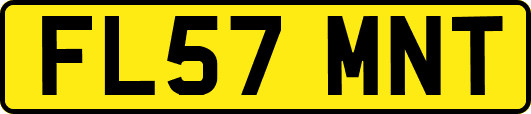 FL57MNT