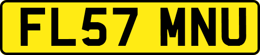 FL57MNU