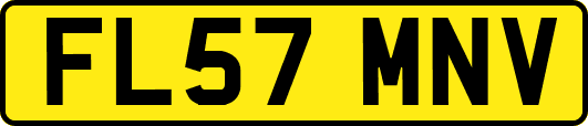FL57MNV