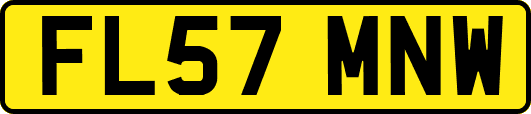 FL57MNW