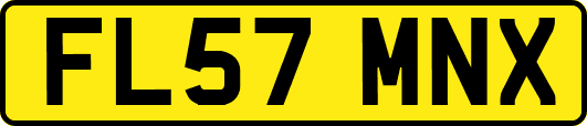 FL57MNX