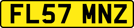 FL57MNZ