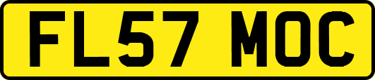 FL57MOC