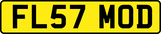 FL57MOD
