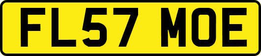 FL57MOE