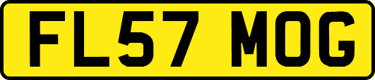 FL57MOG