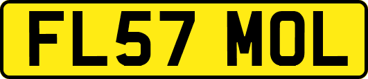 FL57MOL