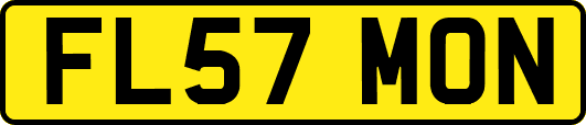 FL57MON