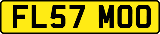 FL57MOO