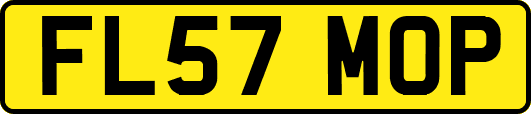 FL57MOP