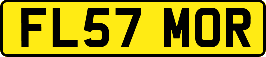 FL57MOR