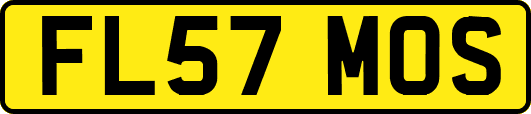 FL57MOS