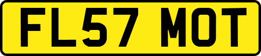 FL57MOT