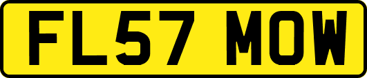 FL57MOW