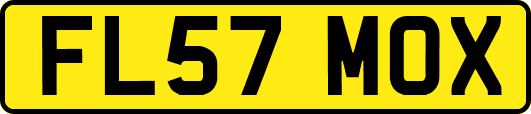 FL57MOX