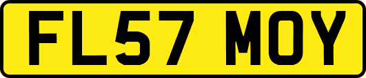 FL57MOY